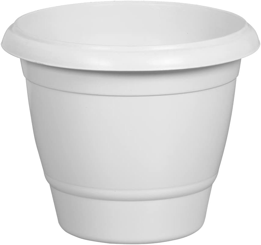 VASO REDONDO EXTRA GRANDE MARMORIZADO 44L - PLASNEW 1 VASO REDONDO EXTRA GRANDE MARMORIZADO 44L PLASNEW