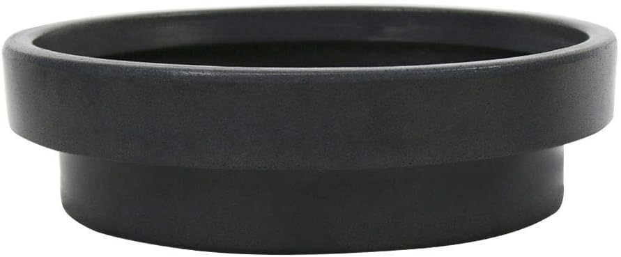 Vaso Loft 32 x 10 cm VASART 1 Vaso Loft 32 x 10 cm VASART