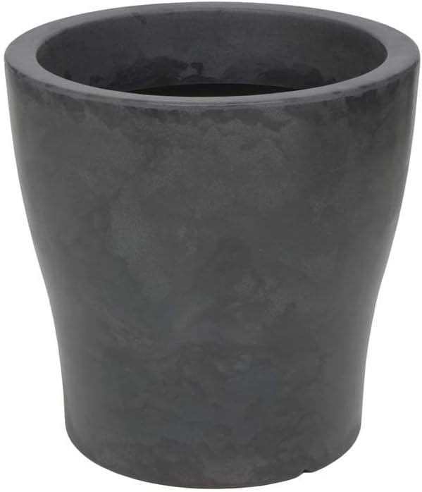 Vaso Milão 47 x 47 cm Vasart 1 Vaso Milao 47 x 47 cm Vasart