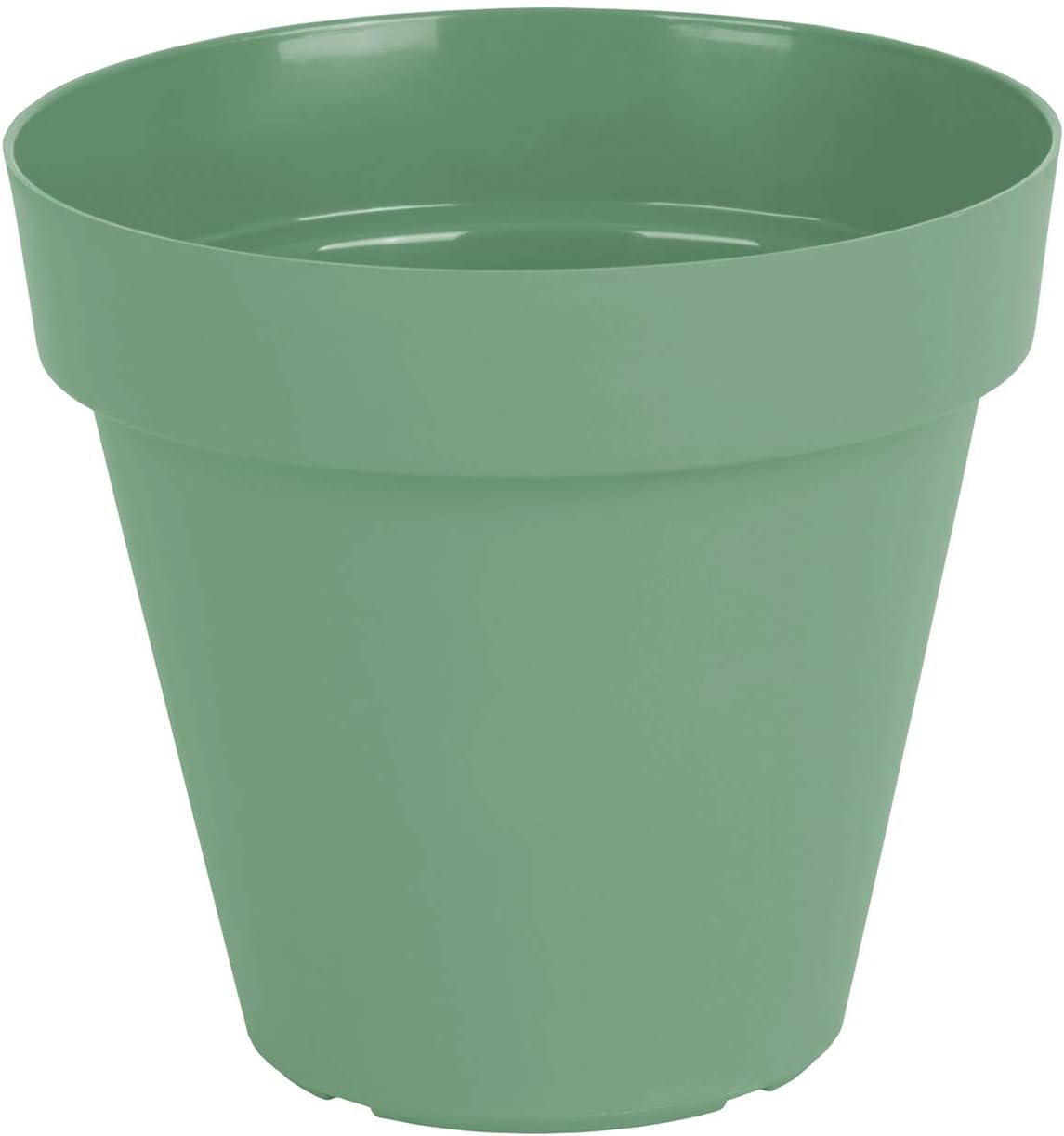 Vaso Sampa 16 x 14 cm Vasart 1 Vaso Sampa 16 x 14 cm Vasart