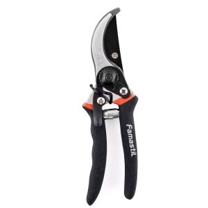 Tesoura Para Poda Profissional 8'