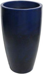 Vaso Verona Alto 30 X 53 Cm Vasart