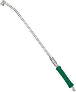 Esguicho Jet 1/2'' - 11901 - GARDEN - Esguicho Jet 1/2'' - 11901 - GARDEN