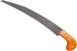 Serrote Poda Starfer 12"