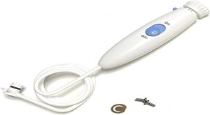 Mangueira de Reposição Waterpik Wp100/wp900