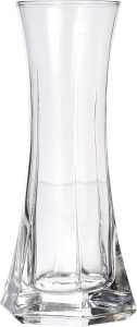 Vaso Bormioli