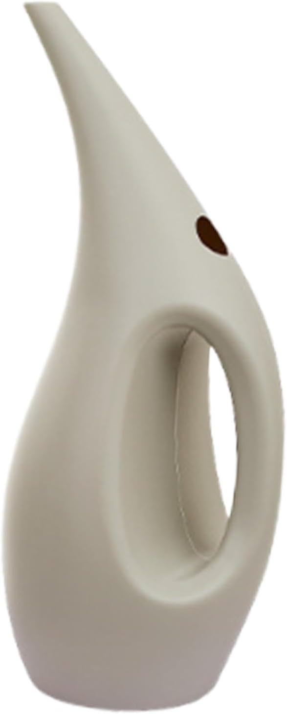 1747130280 2 Ｂｅｓｇａ a rega pode ser moderna de facil ferramenta de