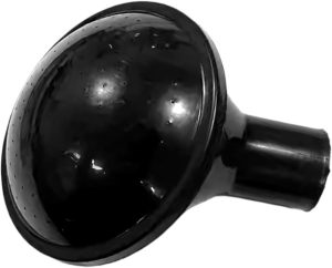 MYCENSE a rega pode ir, bico de aspersor, acessório, ferramenta de jardim, plantas de jardim, cuidados com a água pode o sprinkler para regar a planta,