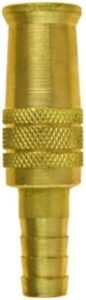 Esguicho Para Jardim Garden 1/2 Polegada Maxi