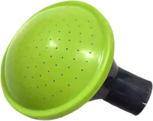 MYCENSE a rega pode ir, bico de aspersor, acessório, ferramenta de jardim, plantas de jardim, cuidados com a água pode o sprinkler para regar a planta, Cor