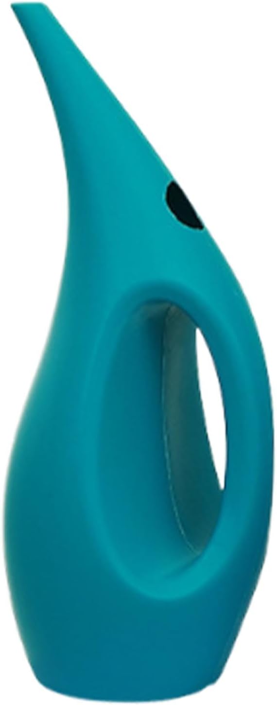 Besga a rega pode ser moderna de fácil ferramenta de irrigação de jardim fácil de usar para o quintal doméstico interno, Verde, 2.5l 1 1747324519 333 Besga a rega pode ser moderna de facil ferramenta de