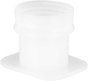 Abelha, Bebedor de Tigela de Alimentador de água, Ferramentas de Equipamento de Apicultura Com 10 Fontes de Rega de Abelha