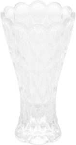 VASO CRISTAL ANGEL 8x14cm