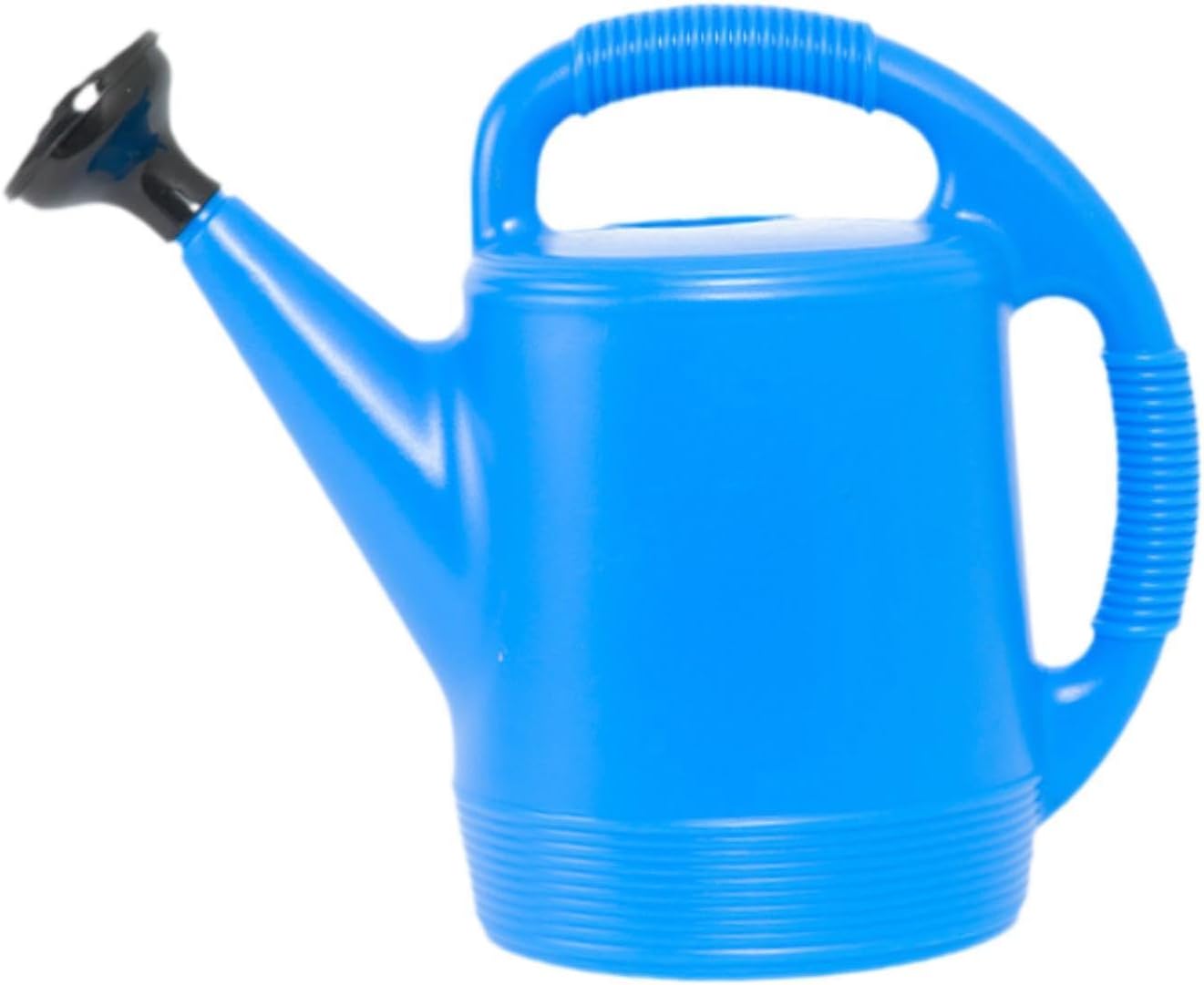 1748086892 470 Ｂｅｓｇａ a rega pode asperplicar a chaleira portatil da cabeca