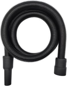 Mangueira Completa 2,2M Compatível com Aspirador Lavor Wash Compact 22L 1400W