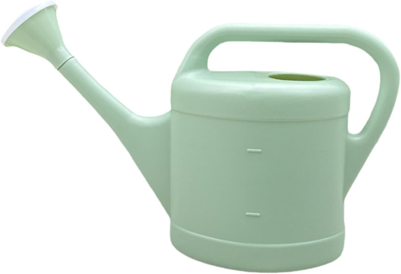 Bothyi a rega lata de plantas aspersores com plantas de casas removíveis lata de aspersão da ferramenta de jardinagem para vasos de jardim em interna, 5l 1 1748540958 996 Bothyi a rega lata de plantas aspersores com plantas de