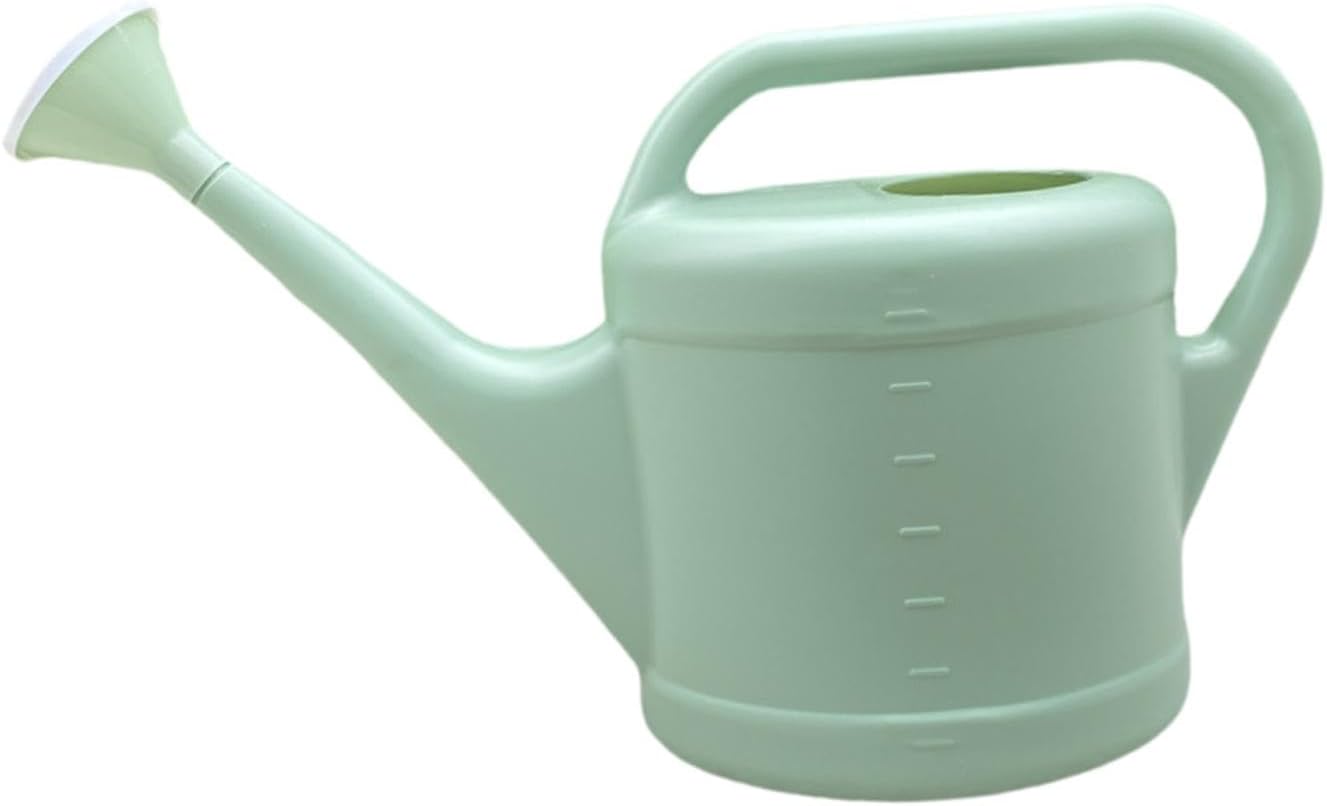 Bothyi a rega lata de plantas aspersores com plantas de casas removíveis lata de aspersão da ferramenta de jardinagem para vasos de jardim em interna, 8l 1 1748570231 69 Bothyi a rega lata de plantas aspersores com plantas de
