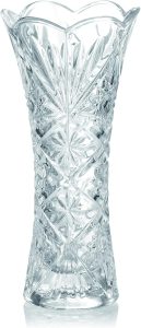 Vaso Solaris New 19cm