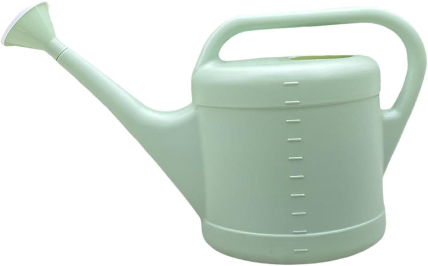 Bothyi a rega lata de plantas aspersores com plantas de casas removíveis lata de aspersão da ferramenta de jardinagem para vasos de jardim em interna, 10l 1 1748628805 899 Bothyi a rega lata de plantas aspersores com plantas de