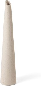 VASO EM CERAMICA