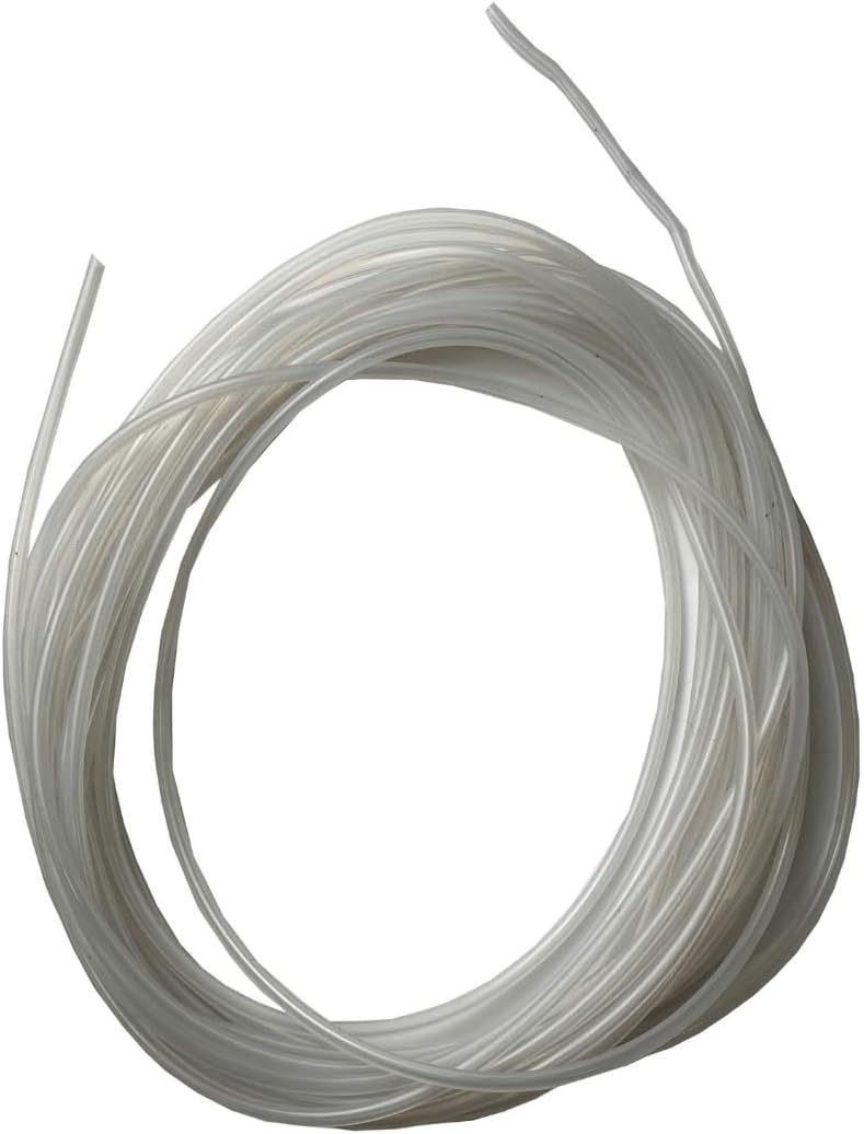 3 Mts Mangueira Silicone 9 X 12mm - Celpan 1 3 Mts Mangueira Silicone 9 X 12mm Celpan