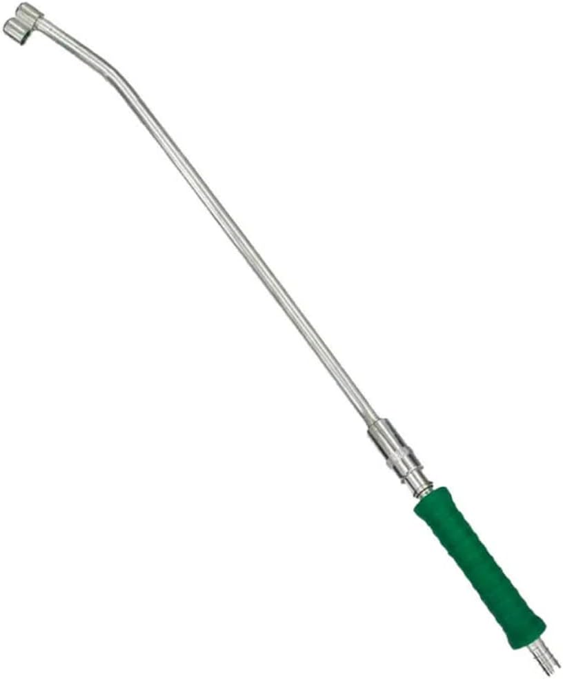 Esguicho Jet 1/2'' - 11901 - GARDEN - Esguicho Jet 1/2'' - 11901 - GARDEN 1 Esguicho Jet 12 11901 GARDEN Esguicho Jet
