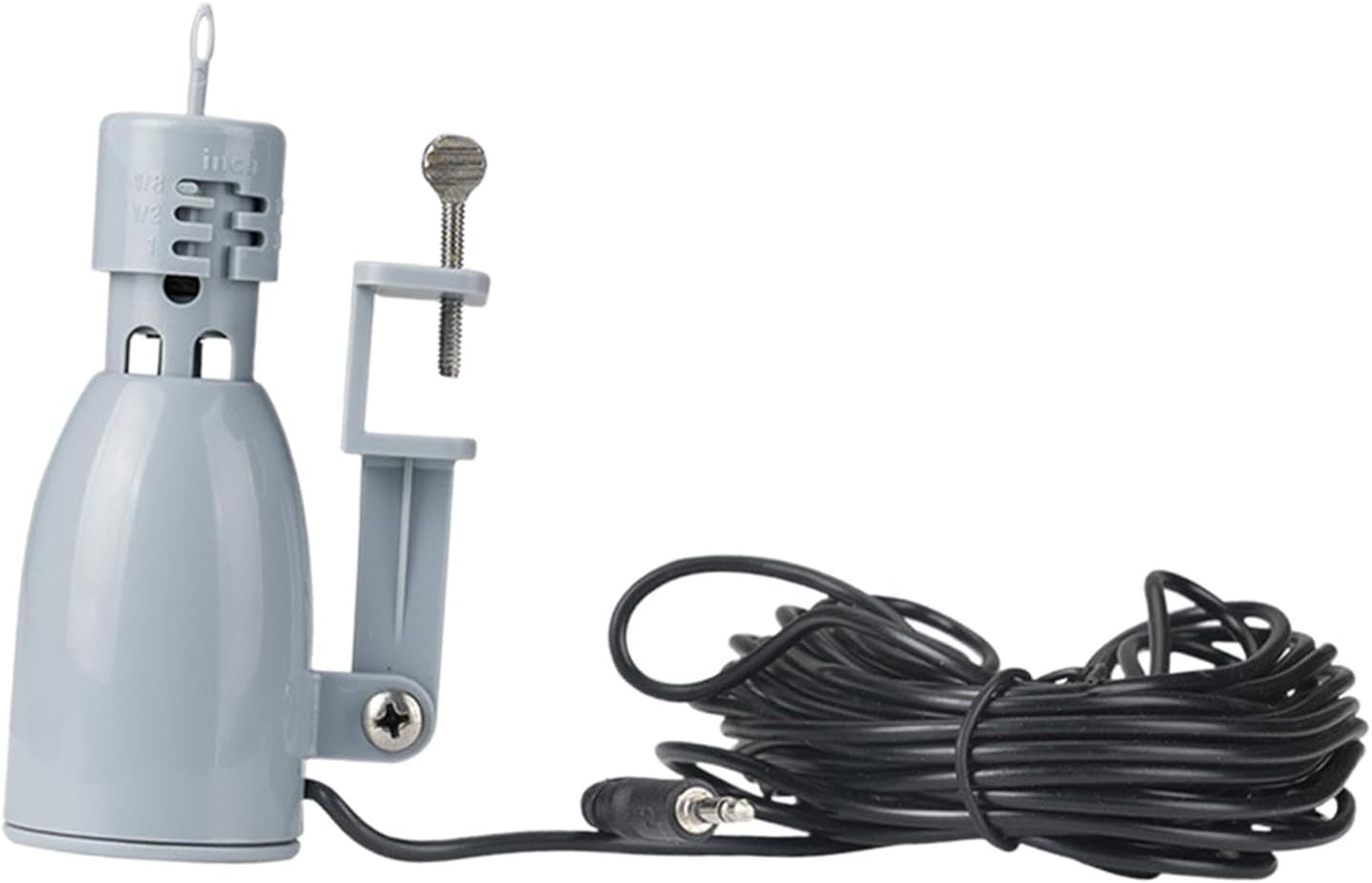 Ioensy Controlador de irrigação automático controlador de rega chuva sensoring equipamento rega mini para rega temporizador agricultura pátio 1 Ioensy Controlador de irrigacao automatico controlador de rega chuva sensoring
