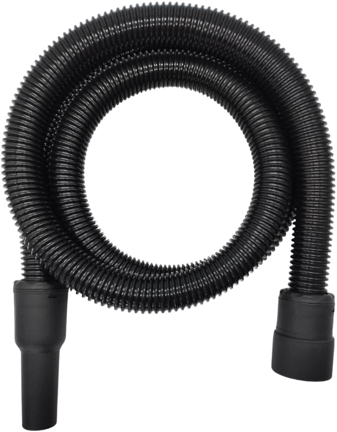 Mangueira Completa 22M Compativel com Aspirador Lavor Wash Compact 22L