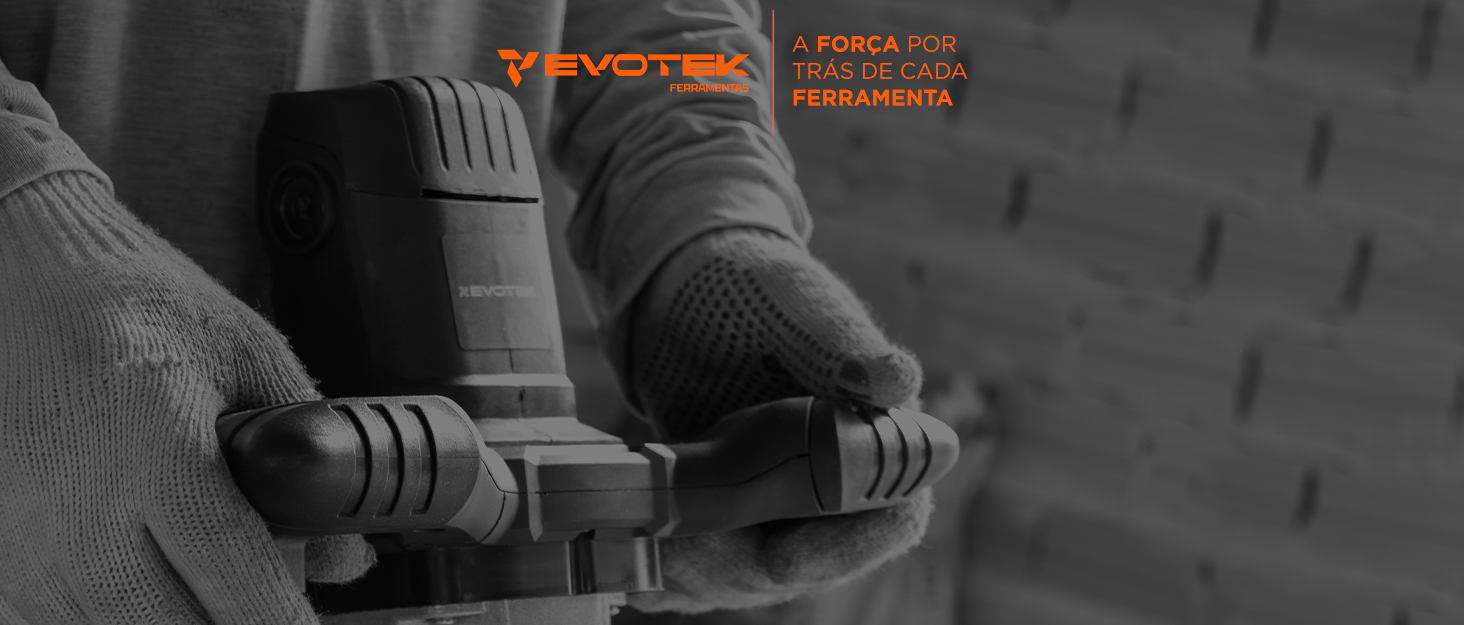 Mangueira Compressor De Ar 516 500psi 10Mts Universal