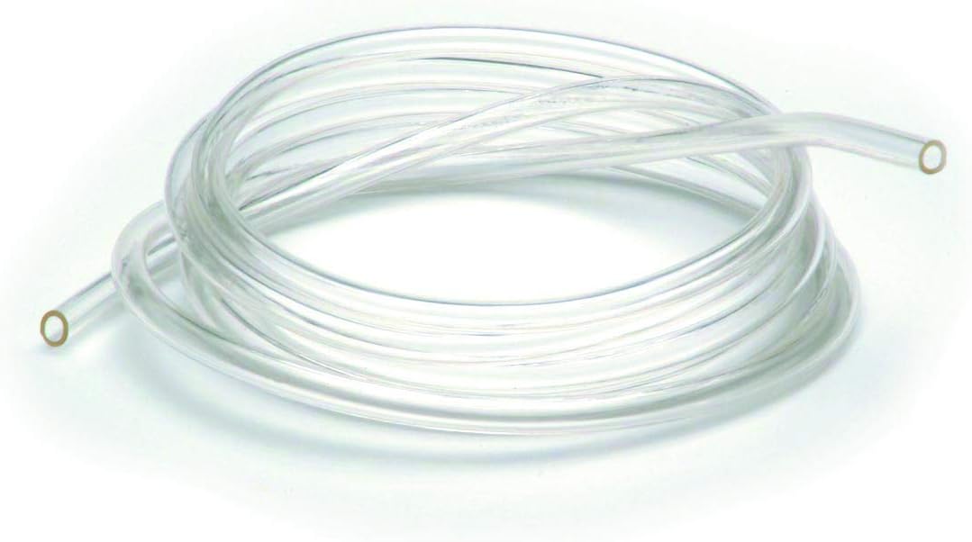 Mangueira Para Aquario Silicone Rolo 02 Metros Tudo Pet Para Peixes 1 Mangueira Para Aquario Silicone Rolo 02 Metros Tudo Pet Para