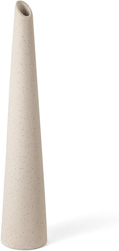 VASO EM CERAMICA