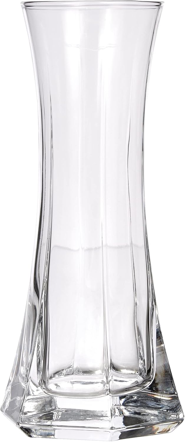 Vaso Bormioli 1 Vaso Bormioli