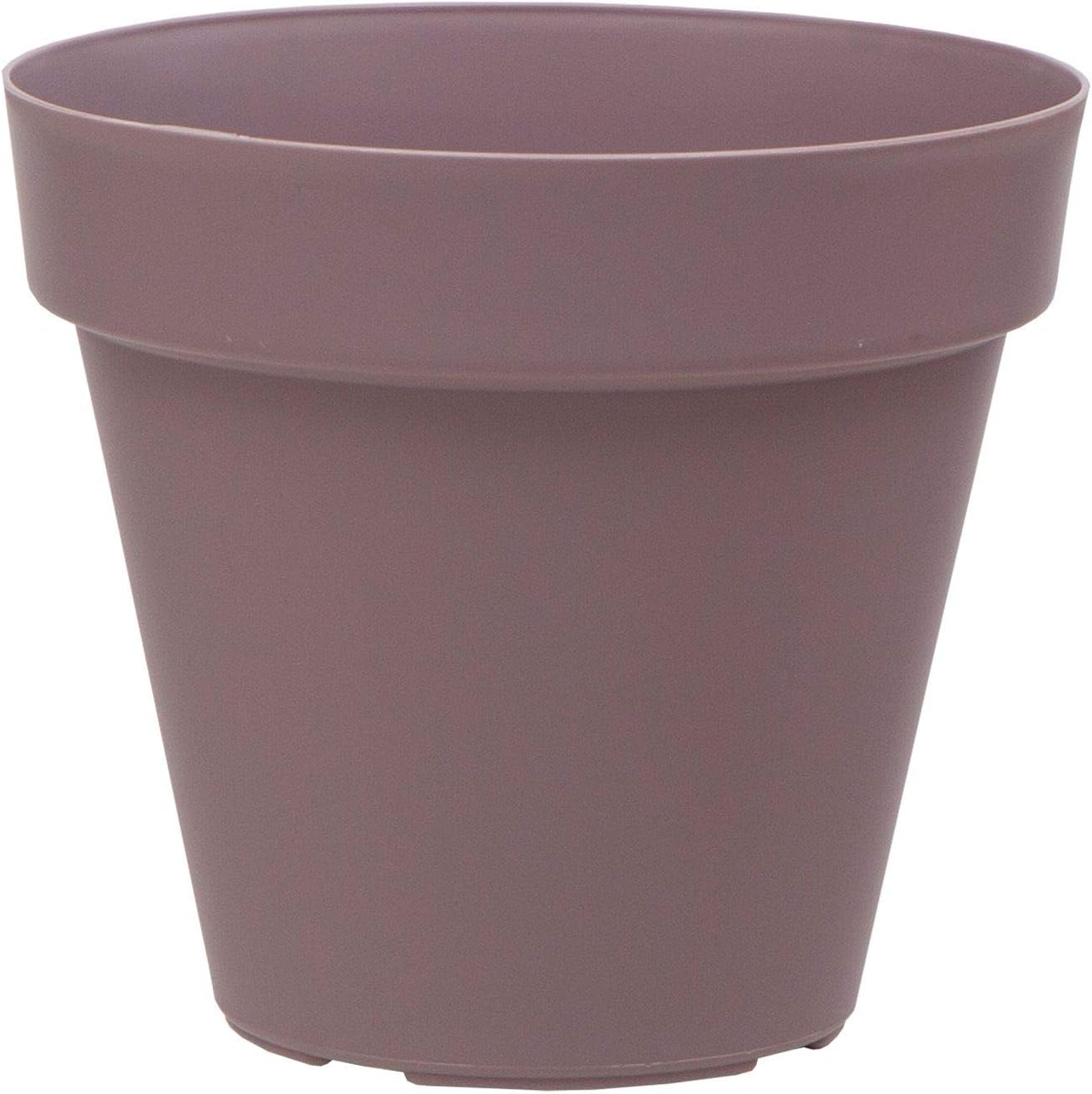 Vaso Sampa 25 x 22 cm - Vasart 1 Vaso Sampa 25 x 22 cm Vasart