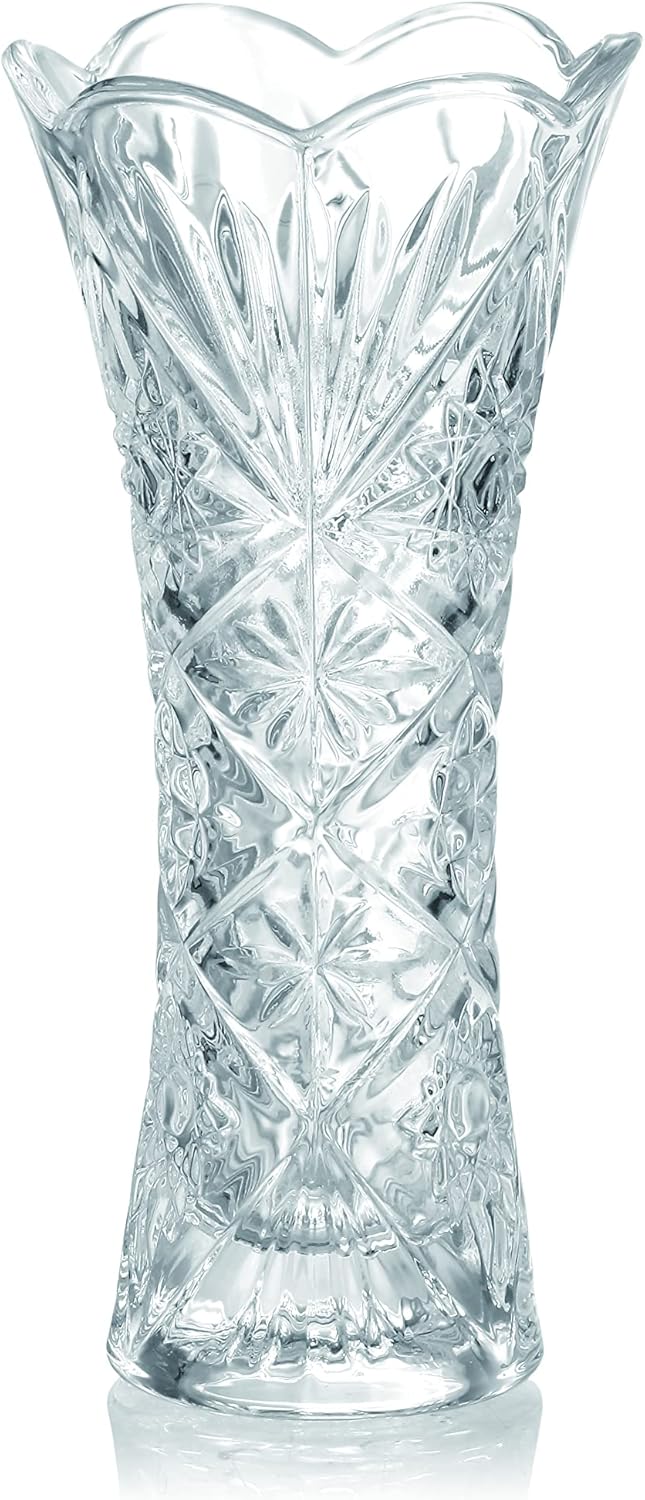 Vaso Solaris New 19cm
