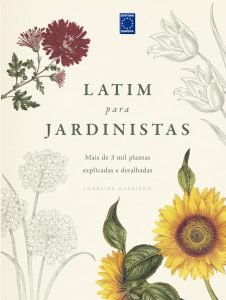 Latim para Jardinistas