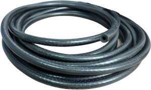 Mangueira de Ar Comprimido Compressor 1/4 300 Psi 10 Metros