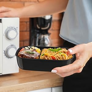 bento box