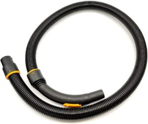 Mangueira Manga Sucção 1,5M para Aspirador WAP GTW Inox 20 1 Mangueira Manga Sucção 1,5M para Aspirador WAP GTW Inox 20