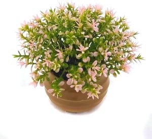 decoração planta artificial decorativa vaso vasinho flor A plantas decoração (VA7005_rs) 1 decoração planta artificial decorativa vaso vasinho flor A plantas decoração (VA7005_rs)