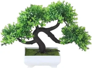 1749869127_Bonsai-Permanente-Vaso-Branco-23x13x16cm
