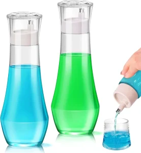 1749887550_Mytium-Dispensador-de-enxaguante-bucal-2-pecas-para-banheiro-–