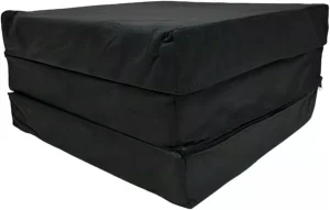 1750023243_Puff-Colchonete-DobravelSofa-3-em-1-Solteiro