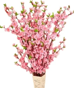 1750089141_Arranjo-Floral-De-Cerejeira-Artificial-–-Beleza-E-Charme-Para