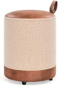 1750107399_Puff-Redondo-Euro-Couro-e-Linho-Bege-Sala-Quarto-1