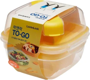 1750143984_PoteMarmita-Hermetica-com-3-divisorias-talheres-e-recipiente-para-molhos