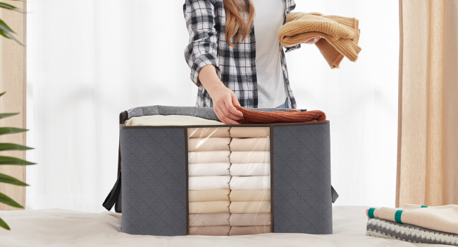 Lifewit.Clothes.Storage.Bags.Pt2-2(PC)