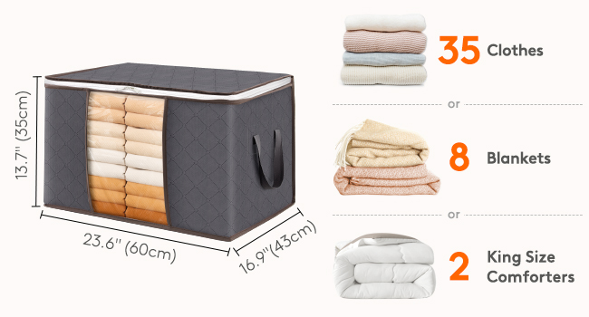 Lifewit.Clothes.Storage.Bags.Pt2-1(PC)