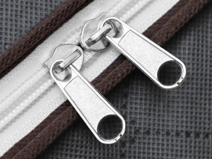 Lifewit.Clothes.Storage.Bags.PT3-2(PC)