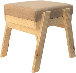 1750634559_Puff-Banquinho-Estilo-Escandinavo-em-Linho-palha-e-Madeira-Pinus