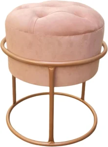 1750645548_Puff-Redondo-de-Veludo-Suede-com-Base-de-Ferroo-Rose